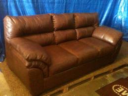 Manufacturers Exporters and Wholesale Suppliers of Sofa and Sofa Repairing Patna Bihar